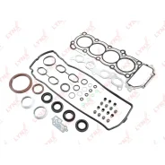 �������� ���������, ��������� LYNXauto, ���. SK-1271 SK1271 ����