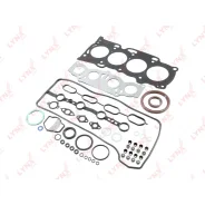 �������� ���������, ��������� LYNXauto, ���. SK-1275 SK1275 ����