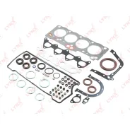 �������� ���������, ��������� LYNXauto, ���. SK-1274 SK1274 ����
