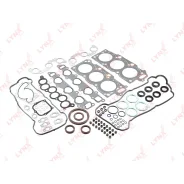 �������� ���������, ��������� LYNXauto, ���. SK-1277 SK1277 ����