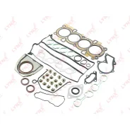 �������� ���������, ��������� LYNXauto, ���. SK-1308 SK1308 ����