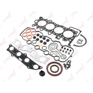 �������� ���������, ��������� LYNXauto, ���. SK-1289 SK1289 ����