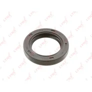 ������� ����������� ���� LYNXauto, ��������, ���. SO-0765 SO0765 ����