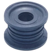 ������ ������ ��� | ����/��� Febest, ���. NSB-062 NSB062 ����