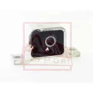 ������� ��������� | ����� Asva, ���. 0312-EMF 0312EMF ����