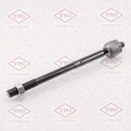 ���� ������� Tatsumi, ���. TED1055 TED1055 ����