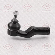 ���������� ������� ���� Tatsumi, ������, ���. TEC1711R TEC1711R ����
