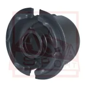 ����������� Asva, ���. 0101-311 0101311 ����
