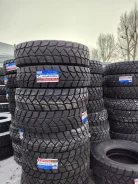 Taitong HS203. �����������, ����� ����