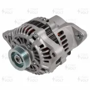 ��������� Startvolt, ��� Lada Largus, Renault Logan, ���. LG 0915 LG0915 ����