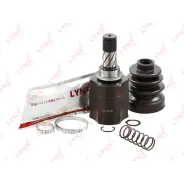 ���� LYNXauto, ��������, �����, ����������, ���. CI-1095 CI1095 ����