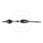 ������ � ����� G-Autoparts, ��������, ������, ���. GDS59323 GDS59323 ����