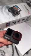 Insta360 Ace Pro ����