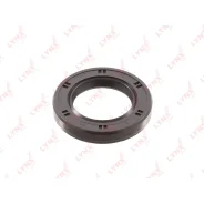 ������� ����������� ���� LYNXauto, 50x31x8��, ���. SO-0106 SO0106 ����