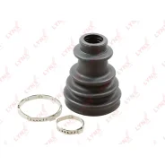 ������� ����� LYNXauto, ���. PC-2036 PC2036 ����