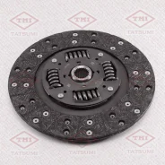 ���� ��������� Tatsumi (250��), ���. TDI1004 TDI1004 ����