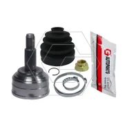 ���� G-Autoparts, ��������, ��������, ���. GCO23035 GCO23035 ����