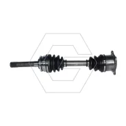 ������ � ����� G-Autoparts, ��������, ������, ���. GDS39006 GDS39006 ����