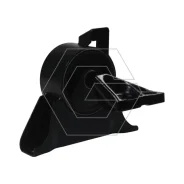 ������� ��������� G-Autoparts, ���. GRM13994 GRM13994 ����