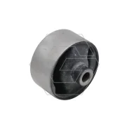 ����������� ������� ��������� G-Autoparts, ���. GRM13158 GRM13158 ����