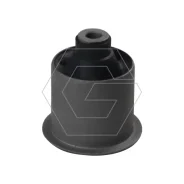 ����������� G-Autoparts, ���. GRM14901 GRM14901 ����