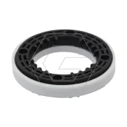��������� ��������������� ����� | ����� G-Autoparts, ���. GRM30544 GRM30544 ����