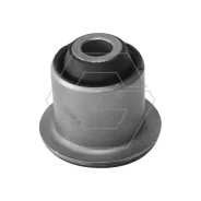 ����������� G-Autoparts, ��������, ���. GRM14827 GRM14827 ����