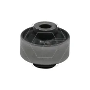 ����������� G-Autoparts, ��������, ���. GRM16509 GRM16509 ����