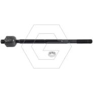 ���� ������� G-Autoparts, ���. GSU030026 GSU030026 ����