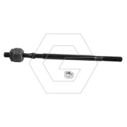 ���� ������� G-Autoparts, ���. GSU030252 GSU030252 ����