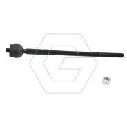 ���� ������� G-Autoparts, ���. GSU030397 GSU030397 ����