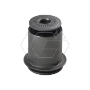 ����������� G-Autoparts, ��������, ���. GRM12988 GRM12988 ����