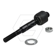 ���� ������� G-Autoparts, ���. GSU030683 GSU030683 ����