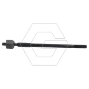 ���� ������� G-Autoparts, ���. GSU030595 GSU030595 ����