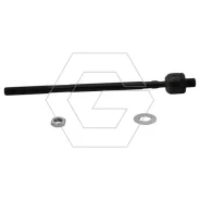 ���� ������� G-Autoparts, ���. GSU030199 GSU030199 ����