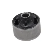 ����������� G-Autoparts, ��������, ���. GRM14296 GRM14296 ����