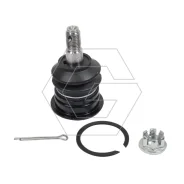 ����� ������� G-Autoparts, ��������, ���. GSU080591 GSU080591 ����