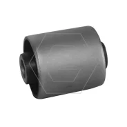 ����������� G-Autoparts, ������, ���. GRM16029 GRM16029 ����