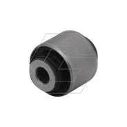 ����������� G-Autoparts, ������, ���. GRM16269 GRM16269 ����