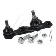 ����� ������� G-Autoparts, ��������, �����, ���. GSU080653 GSU080653 ����