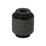 ����������� G-Autoparts, ������, ���. GRM16107 GRM16107 ����