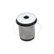����������� G-Autoparts, ��������, ���. GRM16535 GRM16535 ����