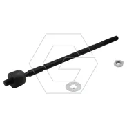 ���� ������� G-Autoparts, ���. GSU030441 GSU030441 ����
