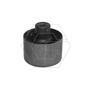 ����������� G-Autoparts, ������, ���. GRM16606 GRM16606 ����