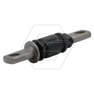 ����������� G-Autoparts, ��������, ���. GRM16708 GRM16708 ����