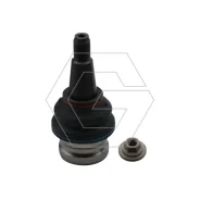 ����� ������� G-Autoparts, ��������, ���. GSU080987 GSU080987 ����