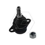 ����� ������� G-Autoparts, ��������, ���. GSU080309 GSU080309 ����