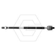 ���� ������� G-Autoparts, ���. GSU030953 GSU030953 ����