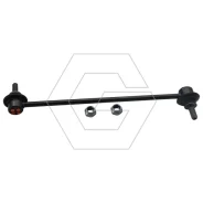 ������ ������������� (����) G-Autoparts, ��������, ���. GSU051272 GSU051272 ����