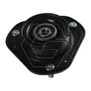 ����� ������������ G-Autoparts, ��������, ������/�����, ���. GRM14240 GRM14240 ����